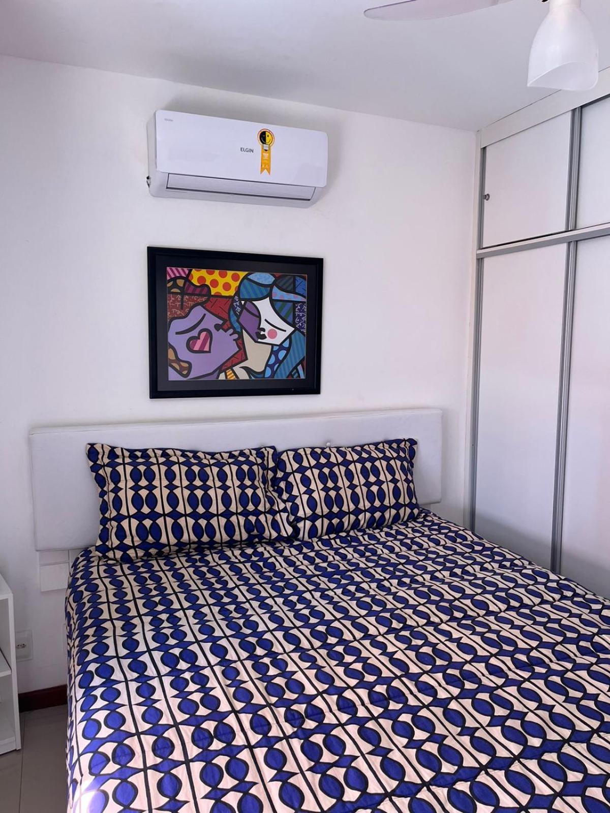 Guarajuba- Pe Na Areia . Condoninio- Genipabu Summer House- O Melhor Condominio Da Regiao ภายนอก รูปภาพ